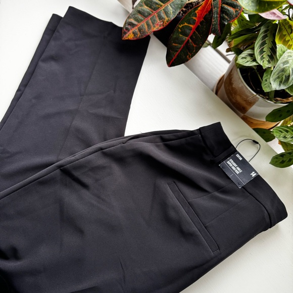 EXPRESS SLACKS - Picture 2 of 5